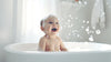 Top Tips for Making Baby Bath Time Fun and Safe